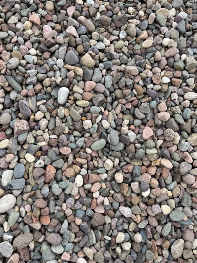 Stone Creations Clyde Division