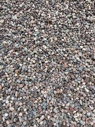 Stone Creations | Premium Mulch, Stone & Gravel Supplier in Mansfield, Ohio